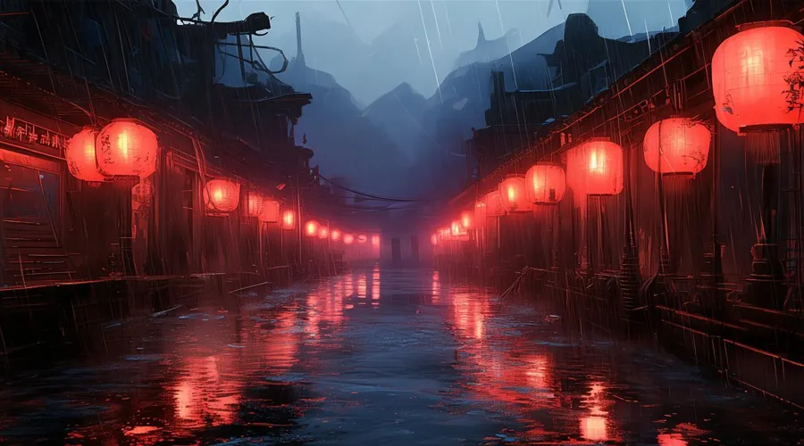西奥小镇游戏图片1